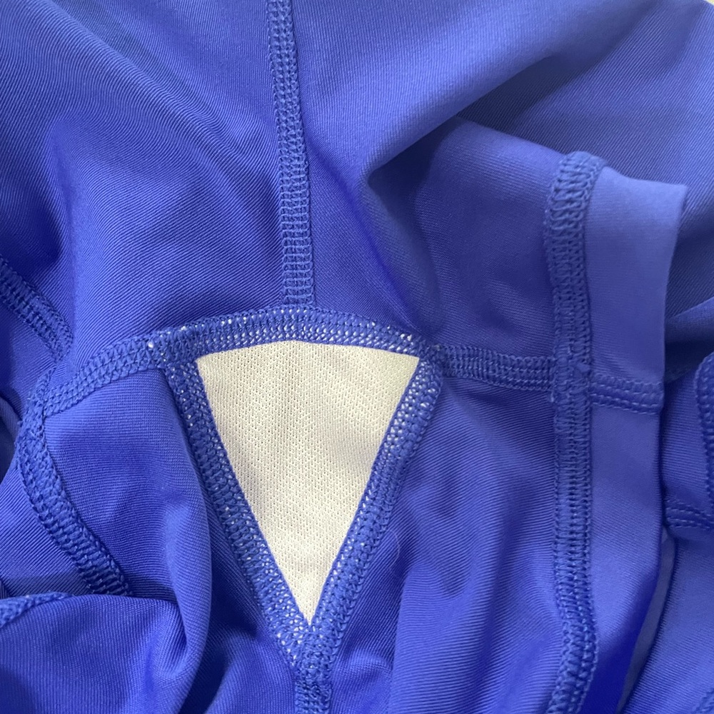 Nike Power Maria Skirt size Med . - Picture 8 of 8